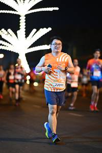 BIB: 
                            <button type="button" onclick="openModal(23572774)" class="btn btn-primary btn-sm float-right btn-popup" data-toggle="modal" data-target=".modal-high-quality">
                        <i class="fas fa-shopping-cart"></i> Add to Cart
                    </button>
                                            <button type="button" onclick="isThisMe(23572774, true)" class="btn btn-success btn-sm float-right btn-popup btn-isme hidden" data-toggle="tooltip" data-placement="bottom" title="นี่คือรูปของคุณใช่ไหม คลิกที่นี่เพื่อเอาเข้าอัลบั้ม">
                        <i class="fas fa-plus"></i> Add to album
                    </button>
                    <button type="button" onclick="isThisMe(23572774, false)" class="btn btn-warning btn-sm float-right btn-popup btn-isnotme hidden">
                        <i class="fas fa-ban"></i> Remove from album
                    </button>